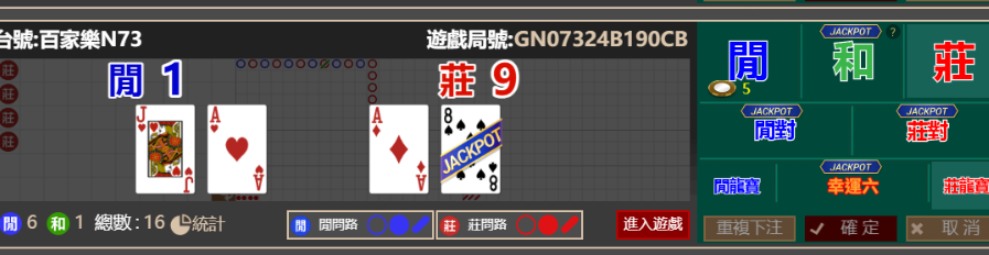 89d6cf11ab1ad95e9f0bea62b1c366ae.png