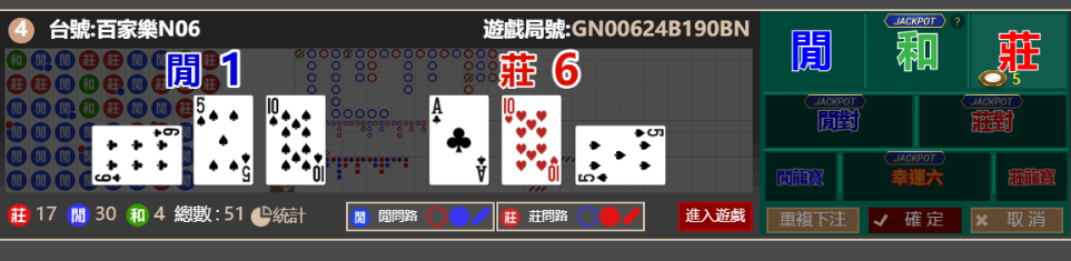 665eef9fffcca2a7440d2ba6ee3afce5.png