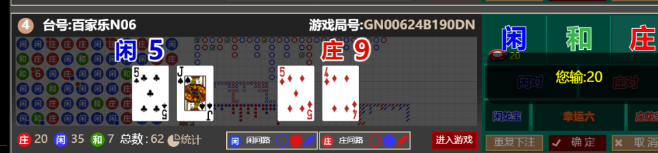 4cb00fa1dca8f24b4f5e177fbe754d51.png