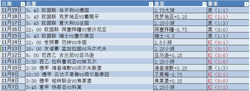 微信截图_20241120054745.png 微信截图_20241120054745.png