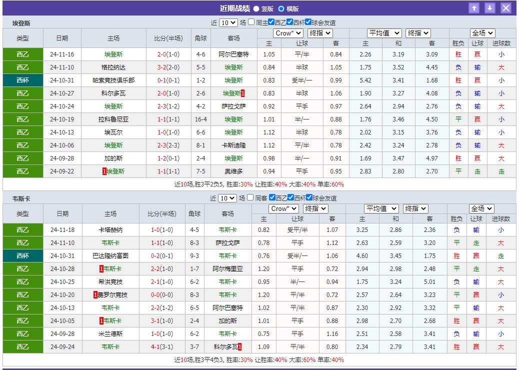 微信截图_20241120054945.png 微信截图_20241120054945.png