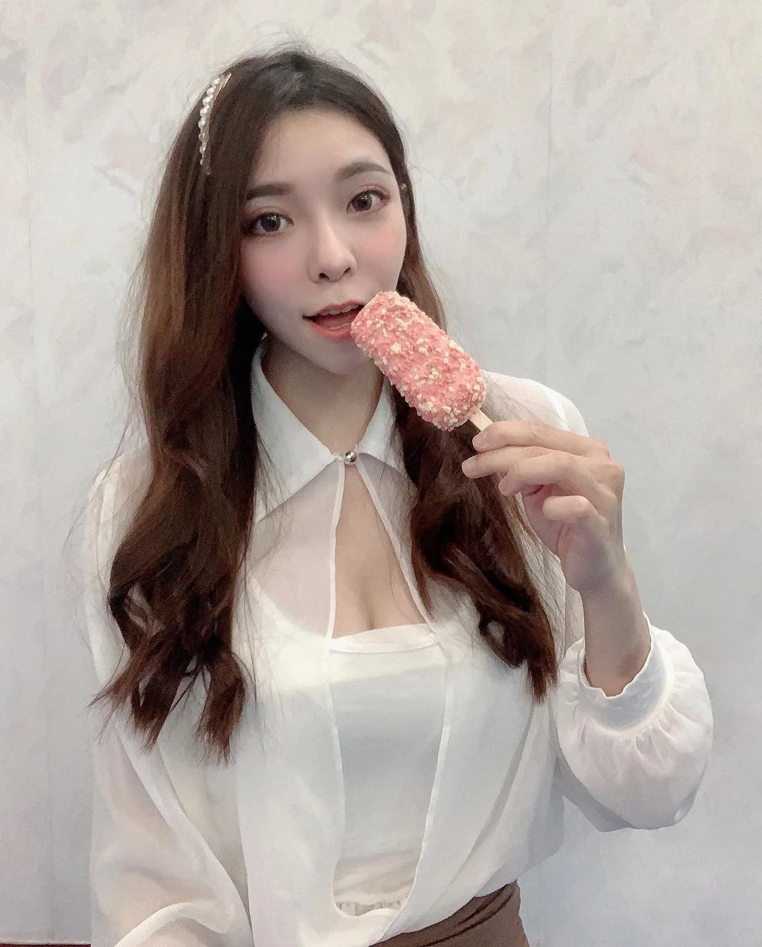 4031870.webp