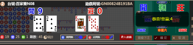 11111.png