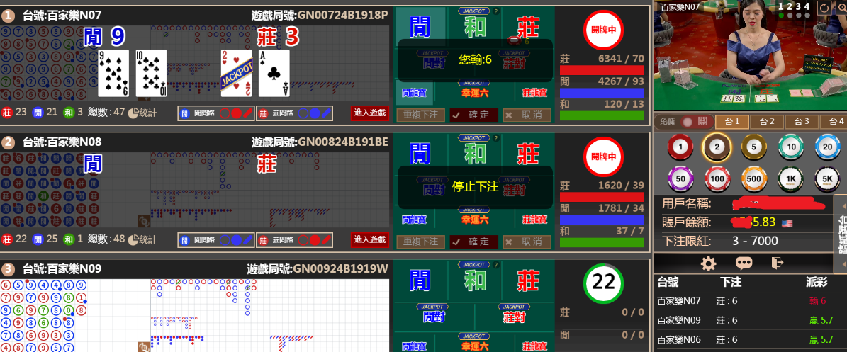 44444444.png
