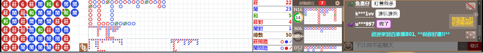 B01 0729.png