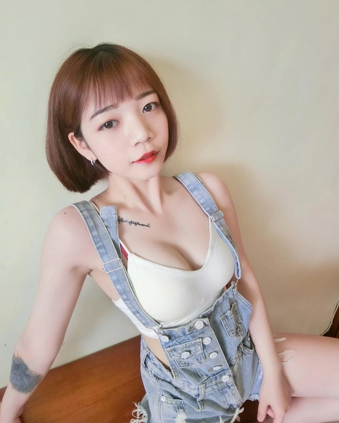 19541482.webp
