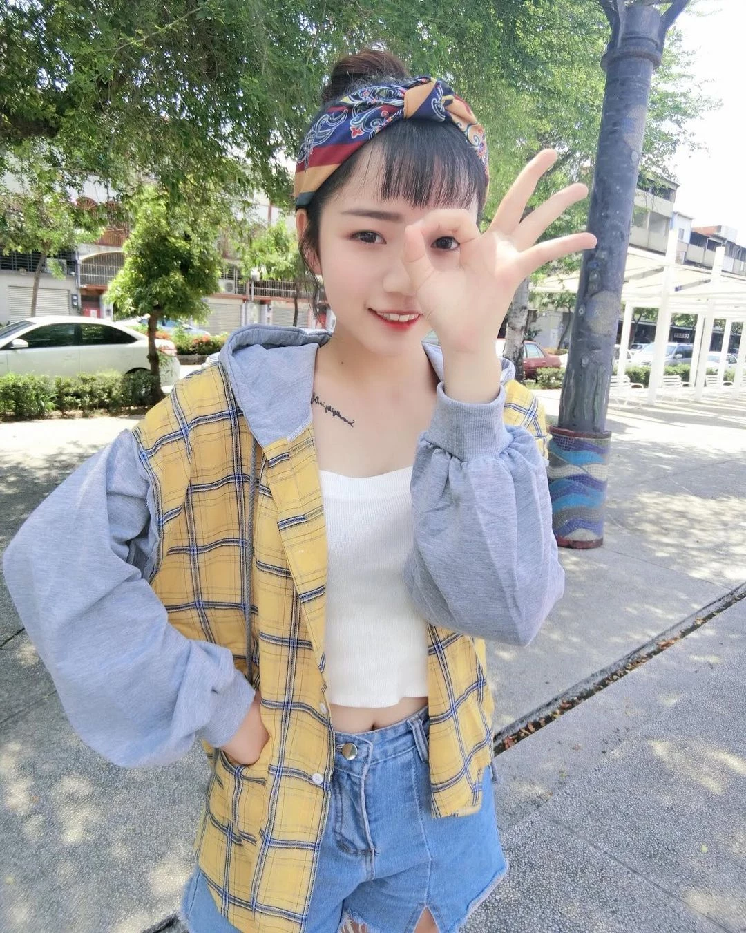 19541485.webp
