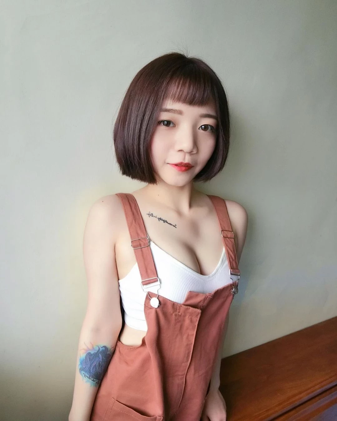 19541486.webp