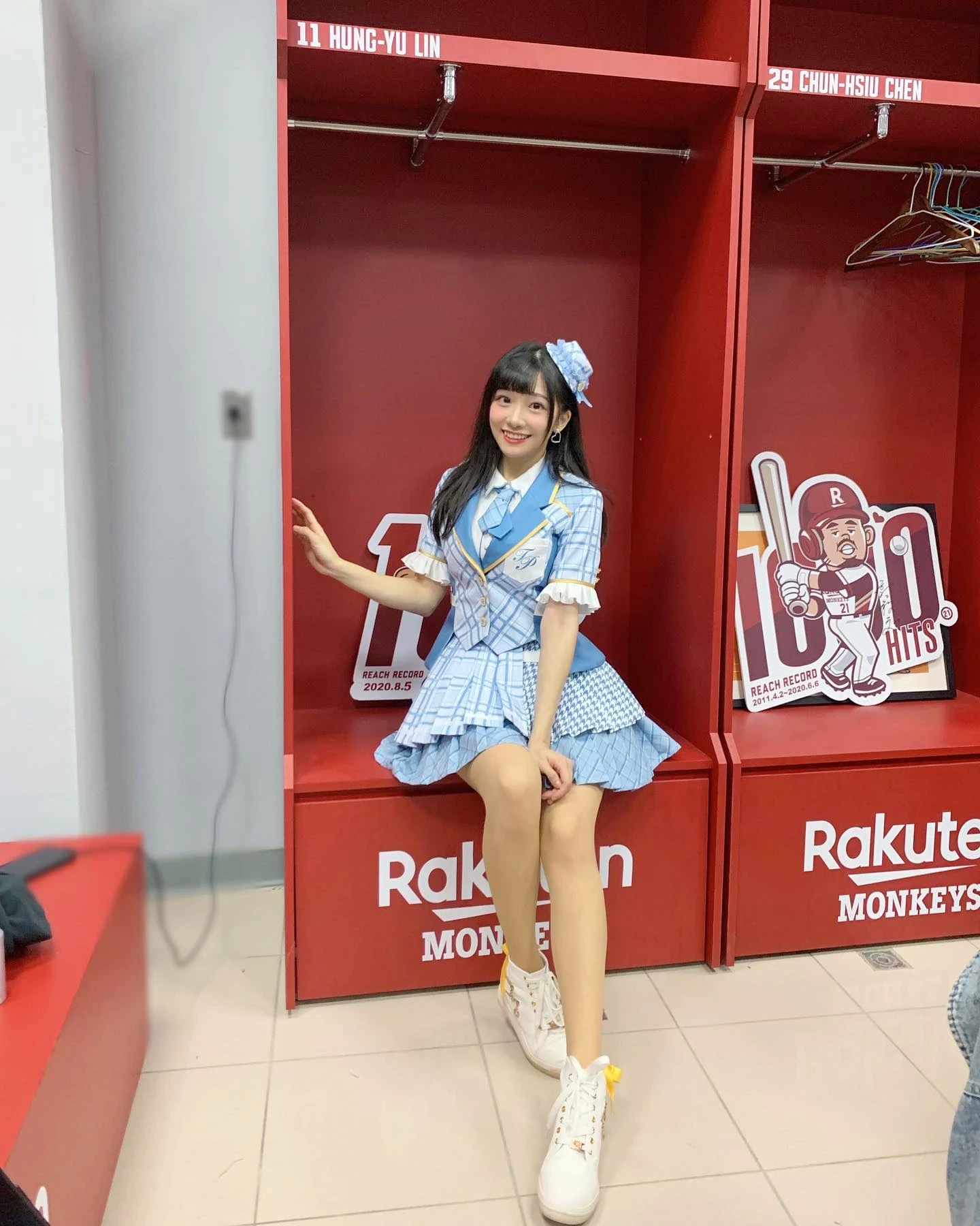 19778863.webp
