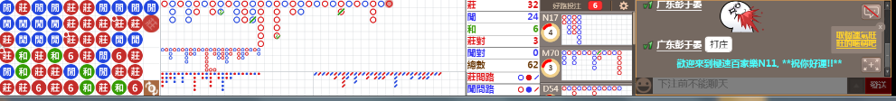 N11 0720.png