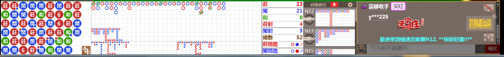 N12 0721.png
