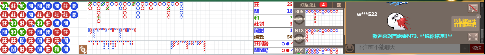 N73 0735.png
