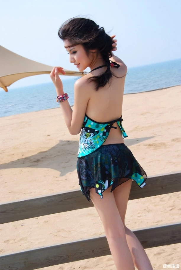 17714415.webp