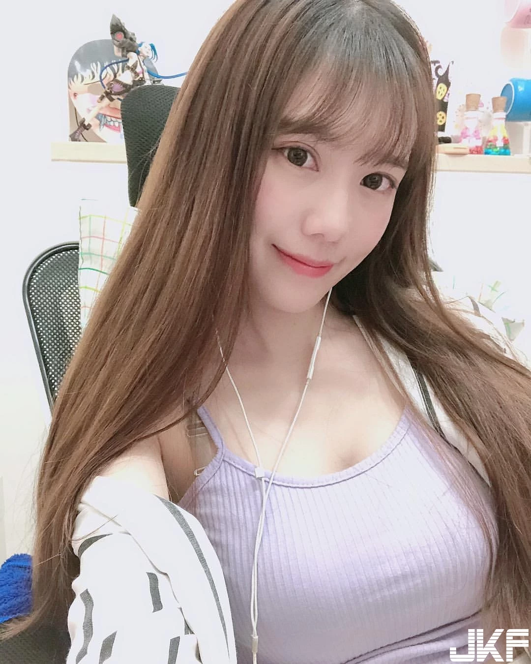4516260.webp