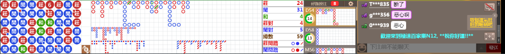 N14 1214.png