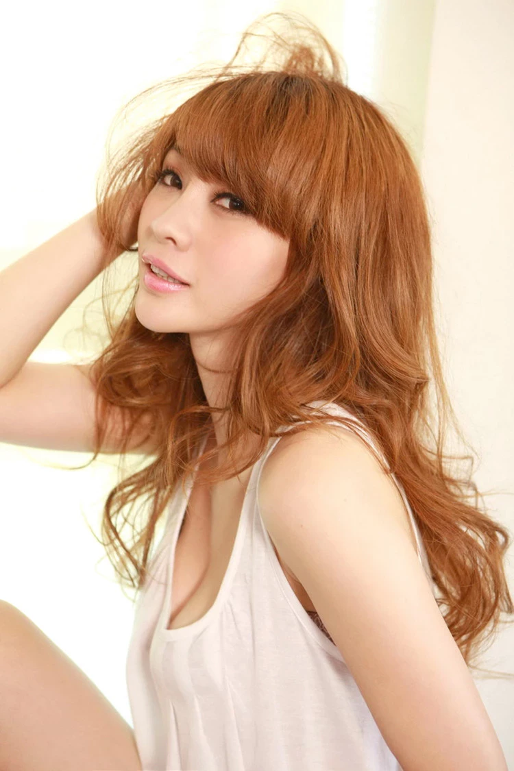 17656578.webp