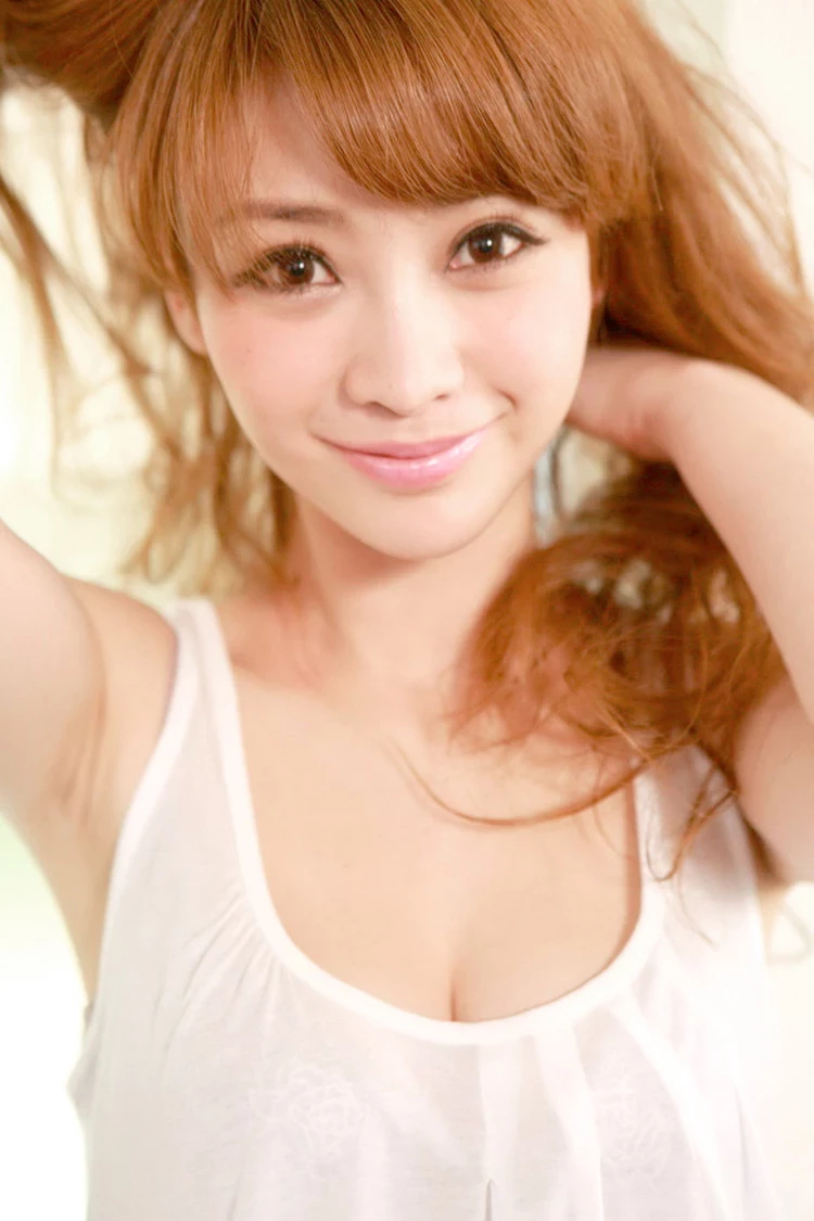 17656581.webp