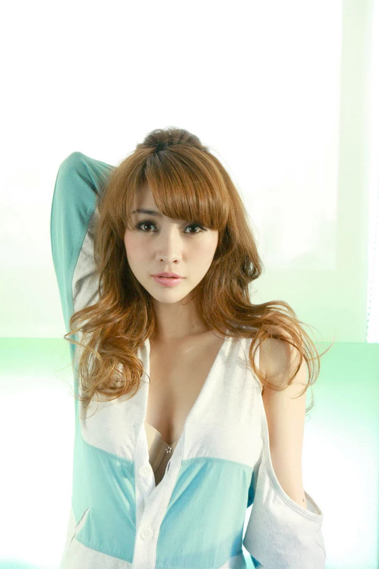 17656586.webp