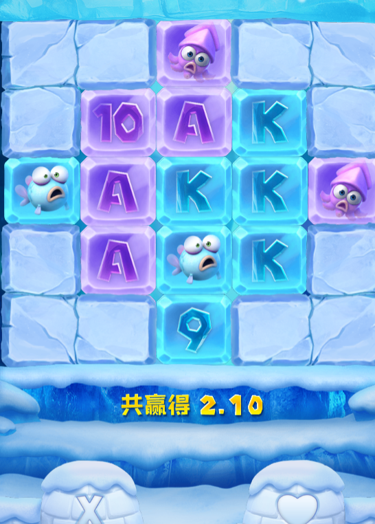 QQ20241120-071621.png