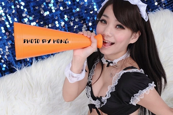 17803674.webp