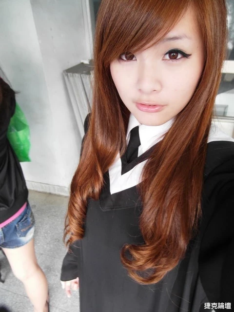 17537961.webp