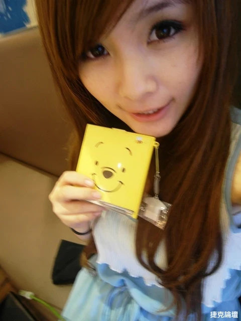 17537979.webp