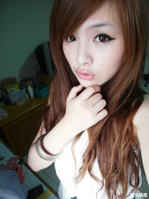 17537988.webp