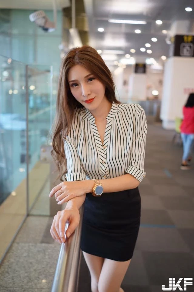 7243726.webp