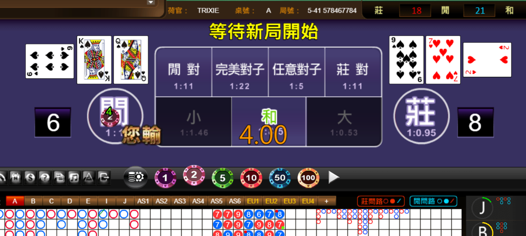 fbf0dcec92b65ab302519fb867cc6b17.png