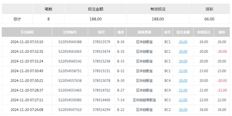 360截图20241120202236878.jpg