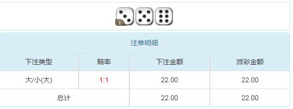 360截图20241120202319600.jpg