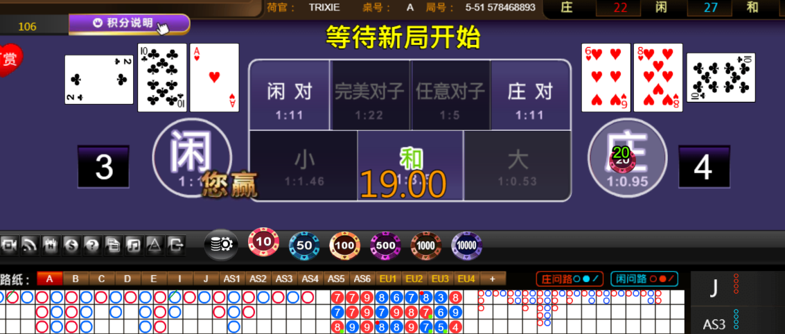 75fe314ae9f7c188369e8e19a6d4509a.png