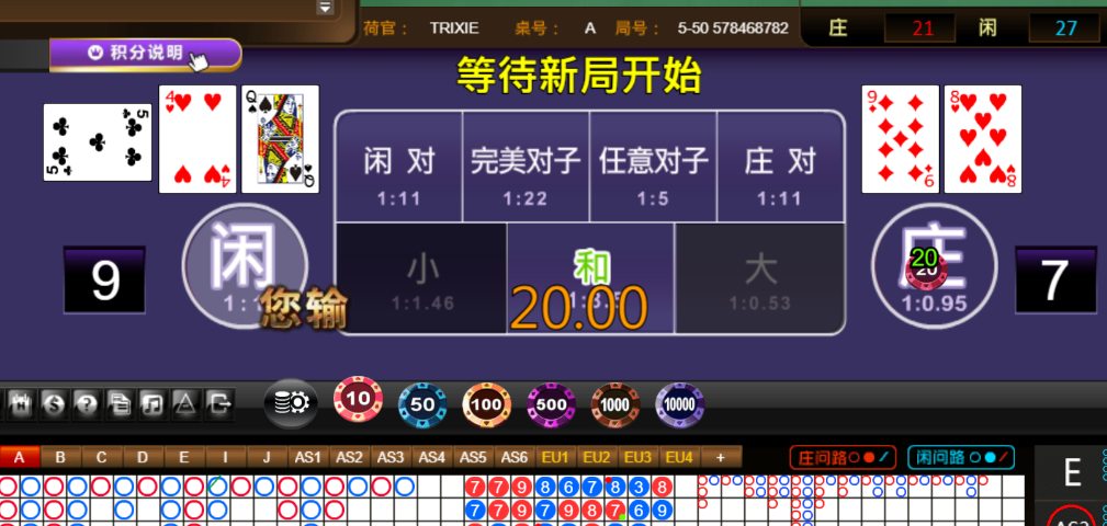 500caf60fee374776026babfd0afc713.png