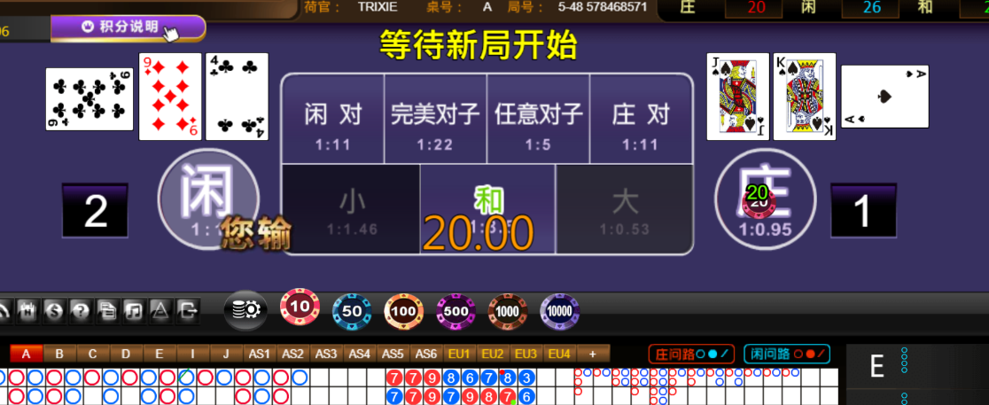 b8090980446738addacde06c51fe6dec.png