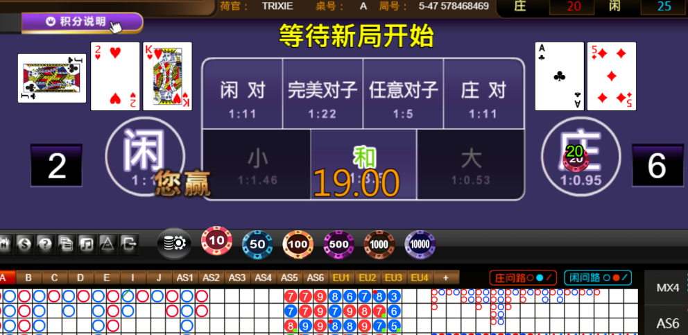 d43d7f1d6b5a35ad4df6cde0bce5af62.png