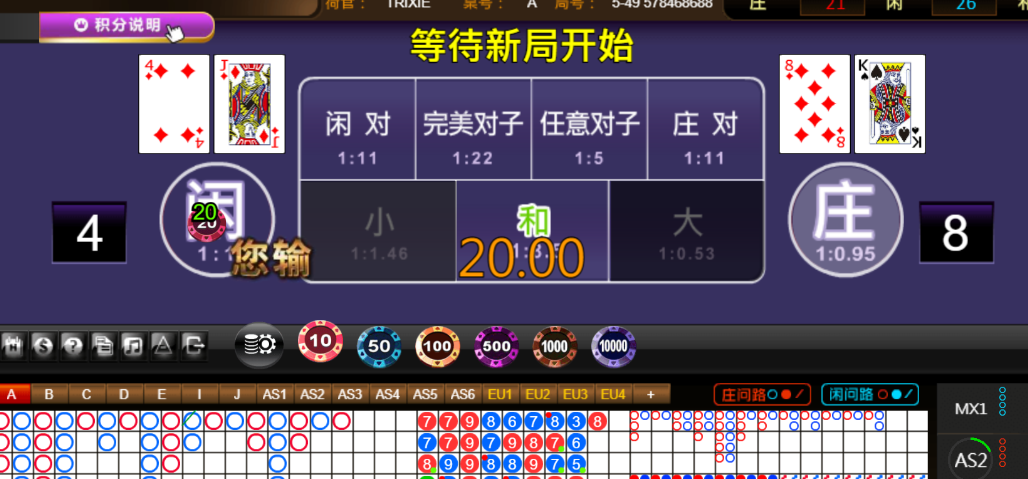 faaaf0778ee5fb15c7a0e6dd794011f6.png