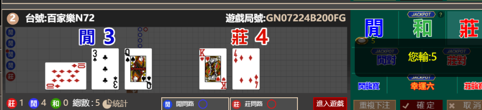 79dfc7792d0b2aa782580b0928833a9b.png