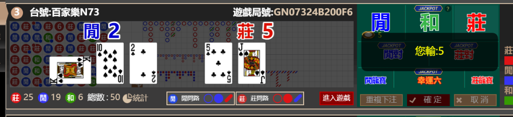 e1f27a5309d7b334c98e8cee1f286aa7.png