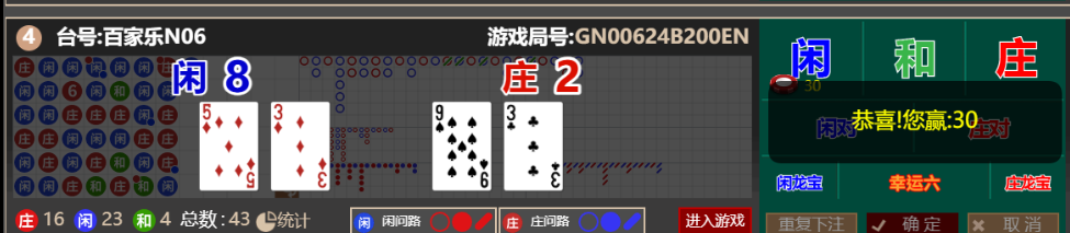 44ebfbbf55e09563407bf0b4a4400e60.png