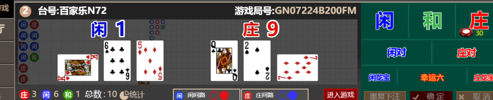 b4d971e38ac811840eb6f2cab3aee1e0.png