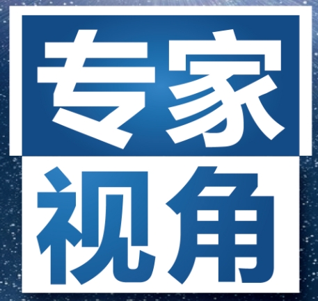 微信截图_20241120183353.png