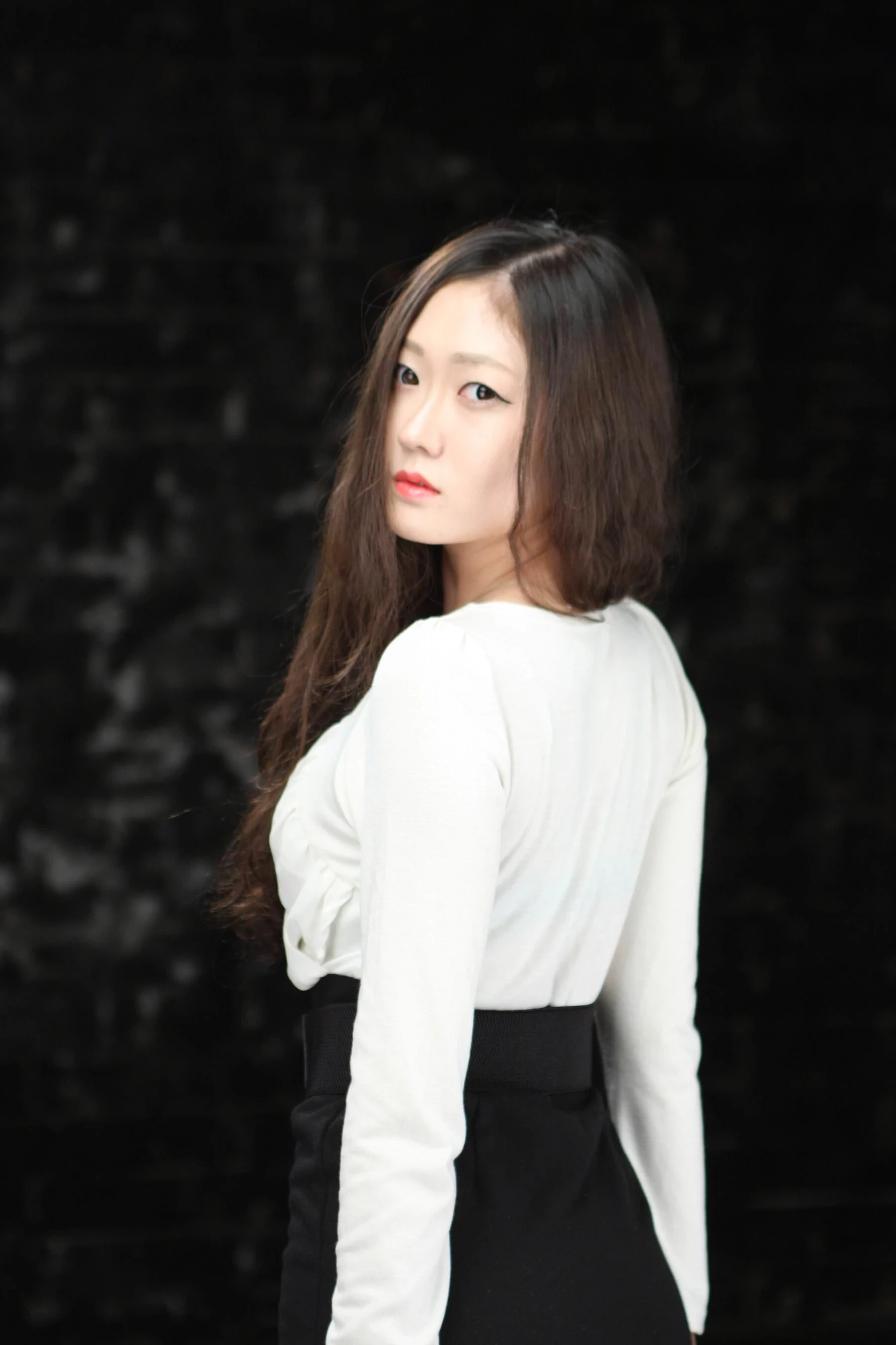 31452010.webp