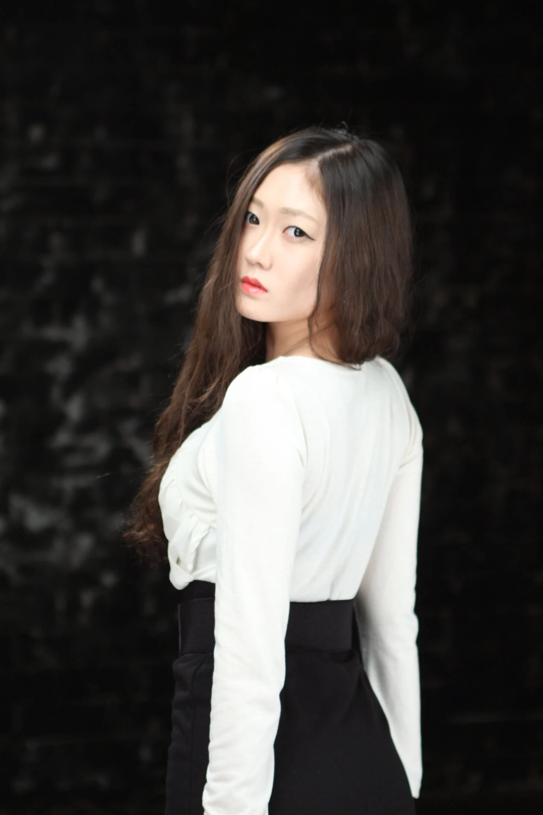 31452008.webp