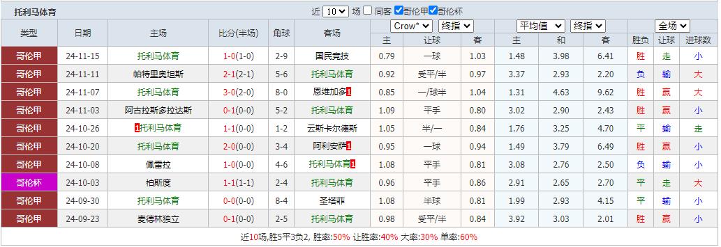 360截图20241121080253411.jpg 360截图20241121080253411.jpg