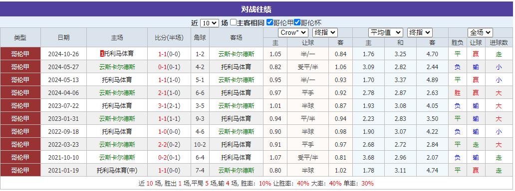 360截图20241121080432709.jpg 360截图20241121080432709.jpg