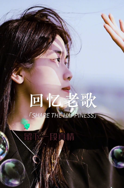 45f2b3d1-ec7b-45b7-8a44-c52fcb953b00.png 45f2b3d1-ec7b-45b7-8a44-c52fcb953b00.png