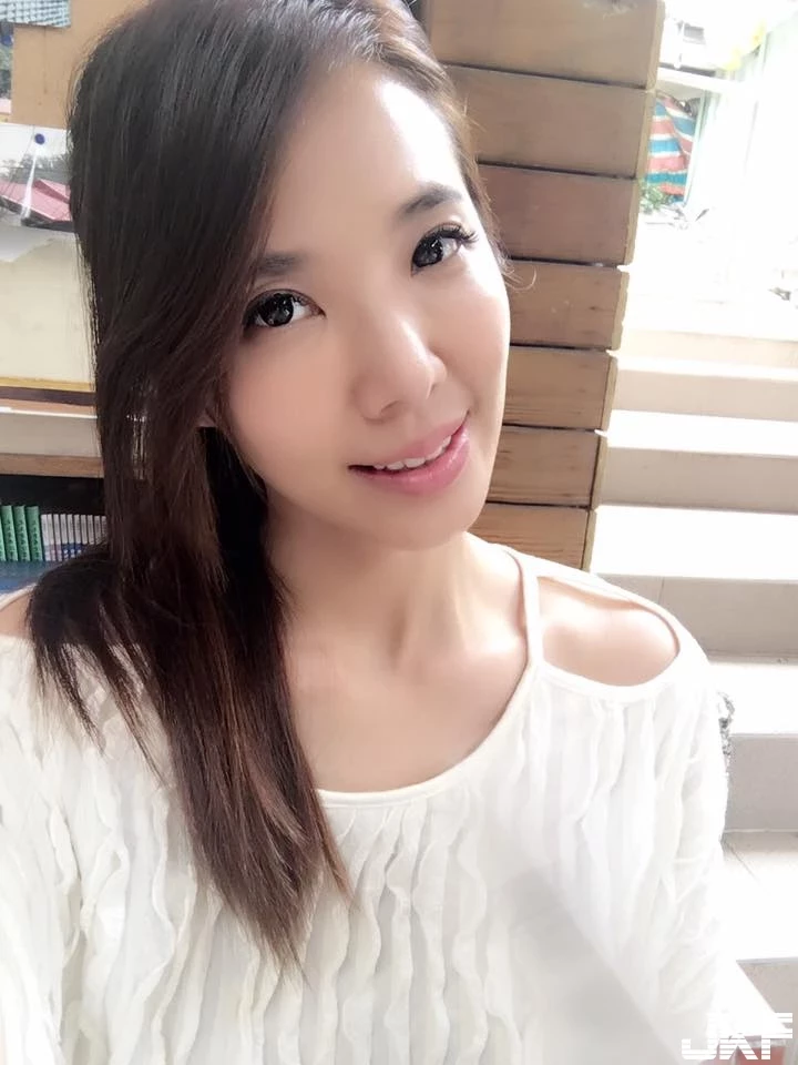 7224575.webp