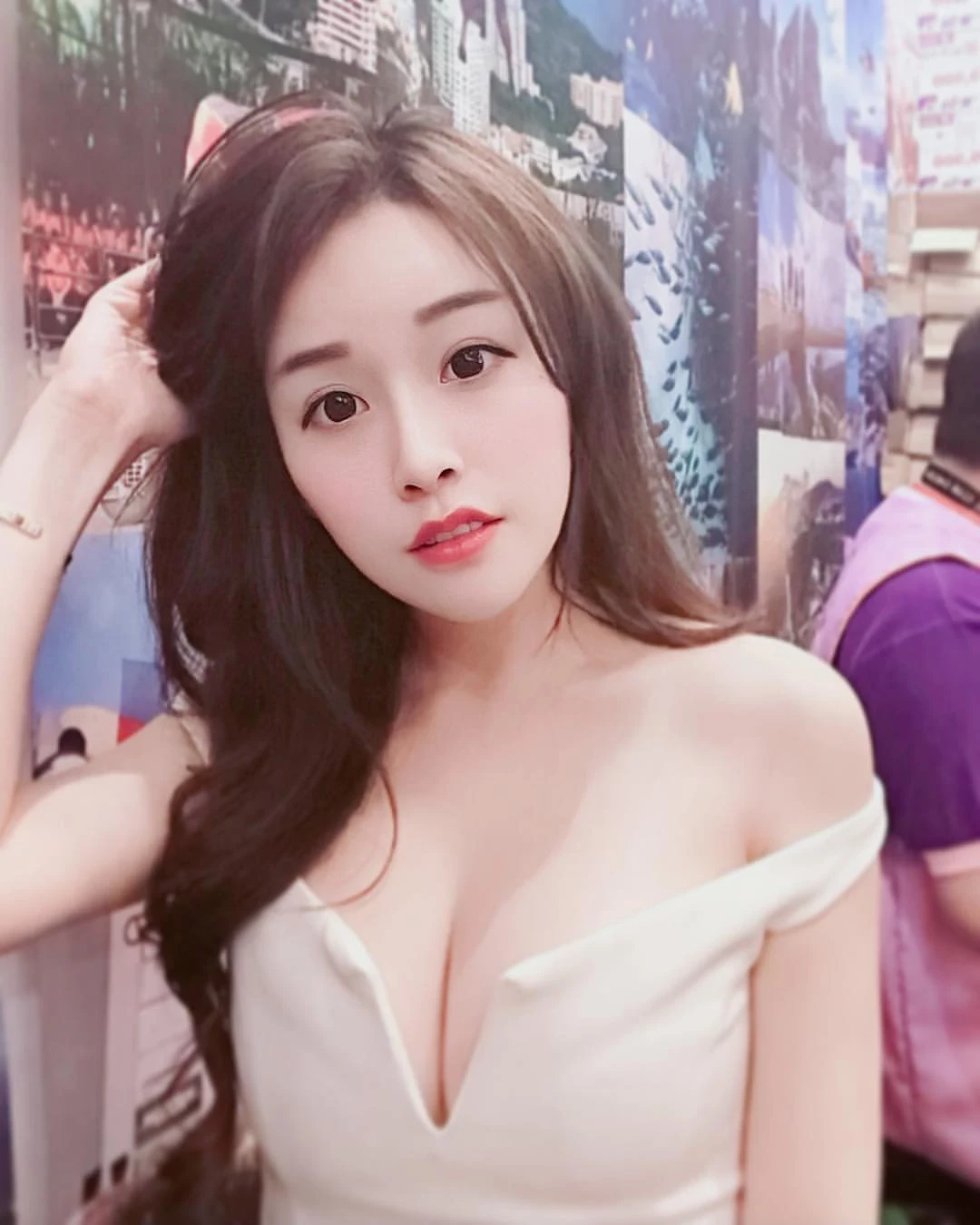 4489720.webp