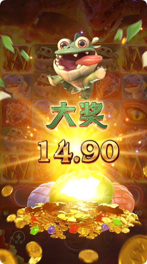 QQ20241121-085632.png