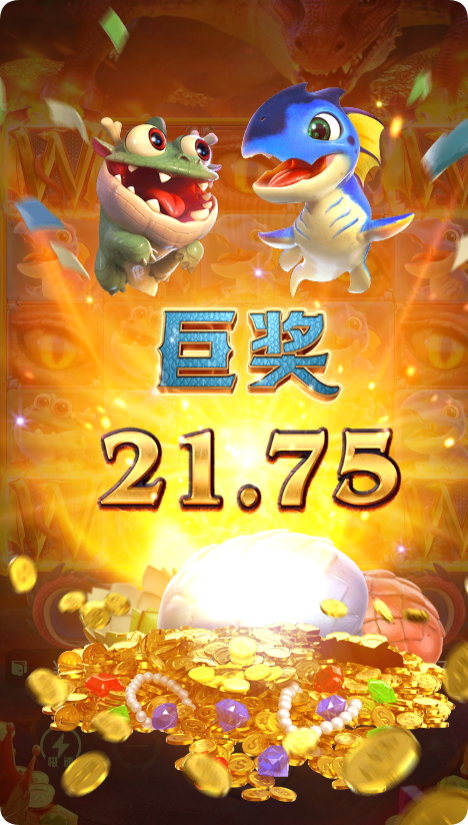 QQ20241121-085840.png